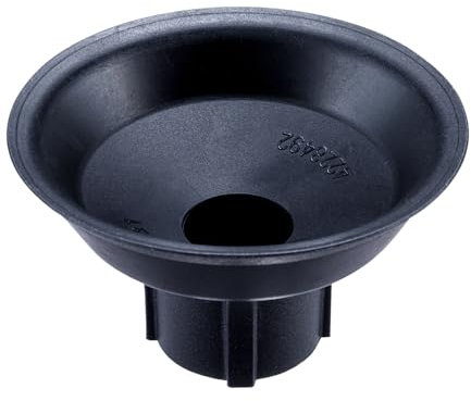 Makita 191X27-6 Rubber Attachment 65 Set