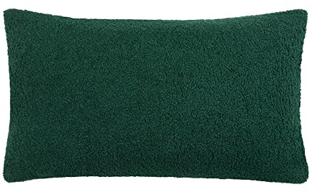 furn. Malham Rectangular Cushion Cover