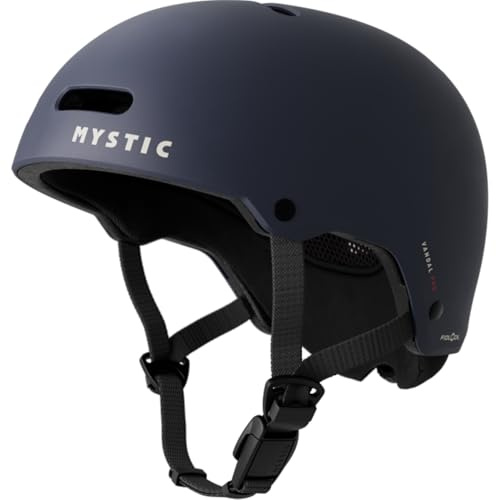 MYSTIC Vandal PRO Helm 2023 Navy