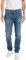 Replay Herren Jeans Grover Straight-Fit, Medium Blue 009 (Blau), 34W / 30L