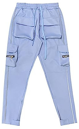 Weite Jogginghose Herren Boulderhose Herren Badehosen Jungs Leinenhosen Herren Yoga Hosen Herren Badehose Herren Lang Radlerhose Herren Gepolstert Cargo Hose Männer Kurze Hosen Herren