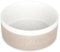 Rudelkönig gamelle Chien céramique - Gamelle Chien céramique 900ml - Bol pour Chiens Artisanal - Gamelle antidérapante avec glaçure Alimentaire