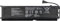 ASKC RC30-0328 Replacement Battery for Razer Blade 15 Base 2020 2021 RZ09-0328 RZ09-0328X RZ09-03286 RZ09-03287 RZ09-03289 RZ09-0369 RZ09-0369X RZ09-0410 RZ09-03287E22 65Wh