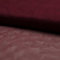 Soft-Tüll Kostümstoff Kleidertüll Fasching Feintüll ab 1 x 1,5 m Farbwahl Meterware, Farbe:bordeaux