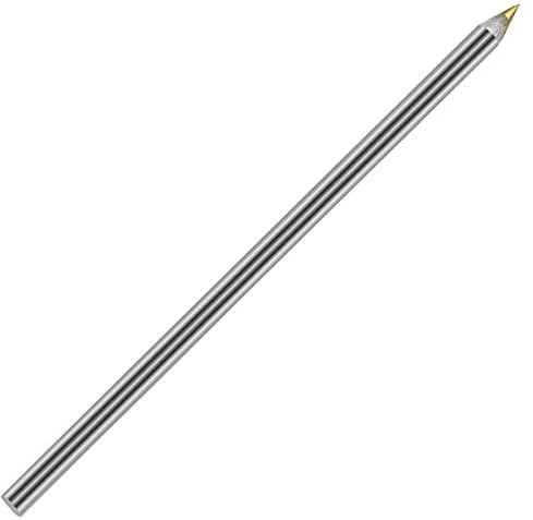 Multifunctional Engraving Marking Pen Carpenter Scriber Marking Kit for Glass Woodworking Architect Hand Tools Metal Marker Pen