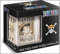 VARZI Dal 1956 - Tazza One Piece - One Piece Mug Wanted