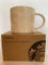 STARBUCKS Mug édition limitée Paris Olympia YAH You Are here Collection - 414 ml
