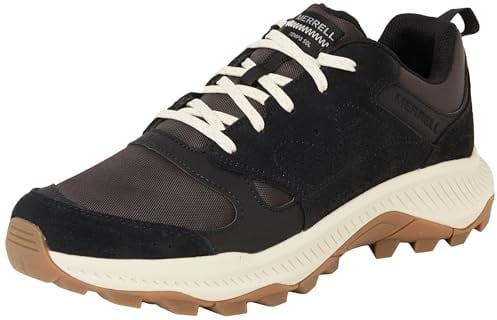 Merrell Herren Tempo SolSneaker