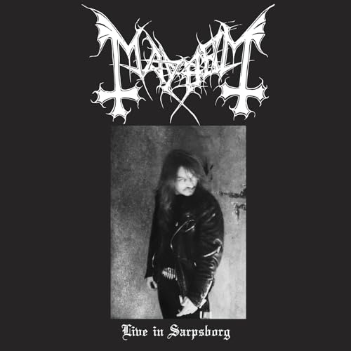 Peaceville (Tonpool)