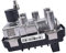 G-74 Turbolader Steuergerät Kompatibel mit Ran-ger Tran-sit MK8 2.2 TDCI BK3Q6K682CB GLOSSY AUTO PARTS