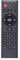 Fernbedienung für Android TV-Box TX3 Mini TX3 Mini+ Tanix TX3Max TX6 TX8 TX9S TX5Max TX5 TX92 TV-Box-Fernbedienung: TX3 Fernbedienung
