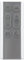 Replacement Remote Control For Dyson Pure Cool Link DP01 DP03 TP02 TP03 Air Purifier Bladeless Fan Remote Control
