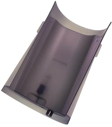 Depósito de agua apto para Philips 300004469351, CP1253 CSA230 240 250 SENSEO Select