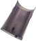 Wassertank passend für Philips 300004469351,CP1253 CSA230 240 250 SENSEO Select
