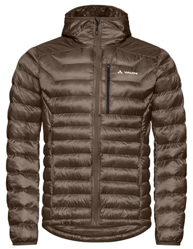 VAUDE Jacken Men's Batura Hooded Insulation Jacket