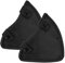 SEWOART 2pcs Hatchet Bag Durable Axe Sleeve Protector for Camping and Outdoor Activities Fits and Axes