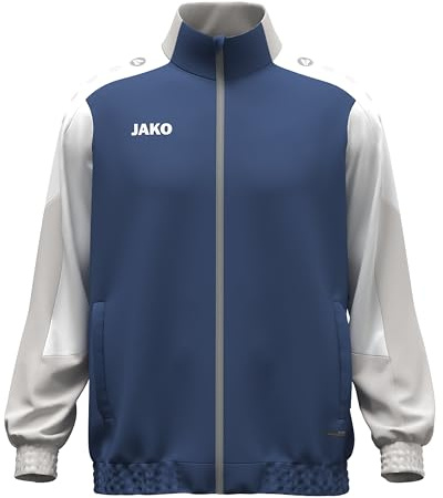 JAKO Dynamic Web Jacke Herren