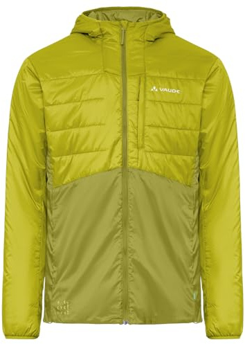 VAUDE Jacken Men's Freney Jacket VI