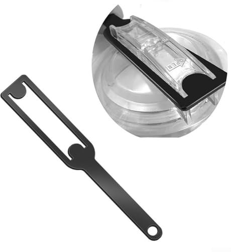 Strumenti per la rimozione del coperchio della pompa della piscina, strumenti di rimozione del coperchio della pompa della piscina con impugnatura strumento di rimozione per attrezzatura da piscina