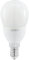 EGLO Energiesparlampe Illu G45 E14 5W