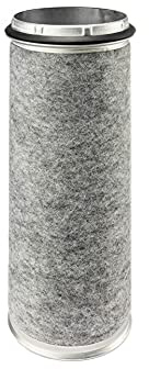 UFI 27.288.00 Luftfilter