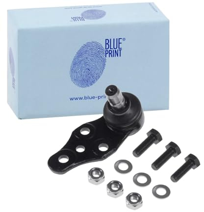 Blue Print ADG08618 LOWER BALL JOINT
