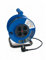Tayg 770609 - Extensible 25 m, 3 x 1'5