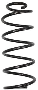 MONROE Suspension Spring | SP3277 | OE-Matching Quality | Ride Comfort & Stability | Pack of 1