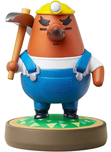 Nintendo NVLCAJAL