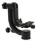 Sevenoak SK ‐ GH02 Testa pendolare per teleobiettivo/Fotocamera Reflex nero