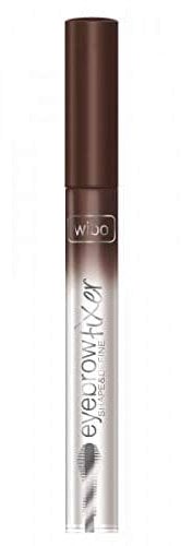 Wibo Mascara Tusz Eyebrow Fixer