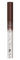 Wibo Mascara Tusz Eyebrow Fixer
