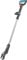 GARDENA SlimCut Scheren