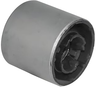 SKF Control Arm Bushing VKDS 338501 Front Axle Position Both Sides Outer Diameter 66.5 mm Height 84 mm Length 111 mm Width 111 mm - OE Quality