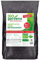 BIO GARDENA Fertilizante para EL ESPECIALISTA DE Paisaje EKO 25 kg