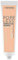 Catrice Poreless Perfection Base De Maquillaje Mousse 005