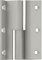 Möbelbänder FS, Rollendurchmesser 8 mm