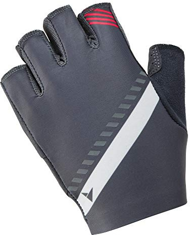 Altura Unisex-Adult Progel Kurzfinger-Handschuhe Mitts