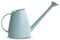 Bncxdc regadera Grande, regadera pequeña, Regadera de fácil vertido con Pico Largo de 1800 ML con Cabezal de Ducha extraíble, regadera pequeña para Plantas de Interior al Aire Libre
