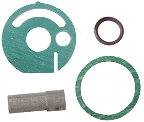 NA Diesel Standheizung Service Kit für Eberspacher Hydronic D5Wz D5Ws D3Wz B4Wsc
