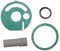 NA Diesel Standheizung Service Kit für Eberspacher Hydronic D5Wz D5Ws D3Wz B4Wsc