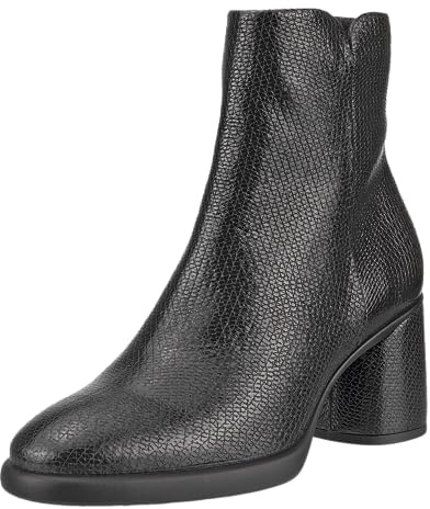 ECCO Sculpted LX 55 Damenschuhe 22261301001