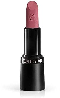 Collistar Make Up - Puro Rossetto Matte lunga durata 112 Iris Fiorentino