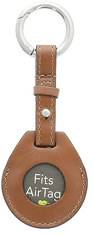 Picard Unisex, Damen Schlüsselanhänger TOSCANA aus Echtleder Klein | mit kein Verschluss | Schlüsselanhänger | Alltag, Ausgehen