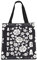 K-POP Musik-Reise-Einkaufstasche Kpop Song Lover Wiederverwendbare Tasche Südkorea Star Fans Geschenk, A-S, 32cm ( 12.6 inch ) * 37 cm ( 14.57 inch)