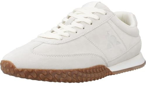 Le Coq Sportif Damen Veloce I WSneaker