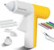 Electric Hot Glue Gun