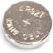 Pila de botón 1.5 V AG7 LR927, 4 Unidades, Ideal para Dispositivos electrónicos y Relojes.