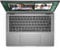 Dell Latitude 7450 Laptop (2024) | 14 1920x1200 FHD+ | Core Ultra 7-165U - 512GB SSD Hard Drive - 32GB RAM | 12 cores @ 4.9 GHz Win 11 Pro Black