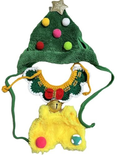 Enten-Kostüm, Ente | Umhang für Puppen, Kleidung für den Kopf zum Festkleiden, Plüsch-Puppen-Kopfbedeckung für Enten-Plüschzubehör